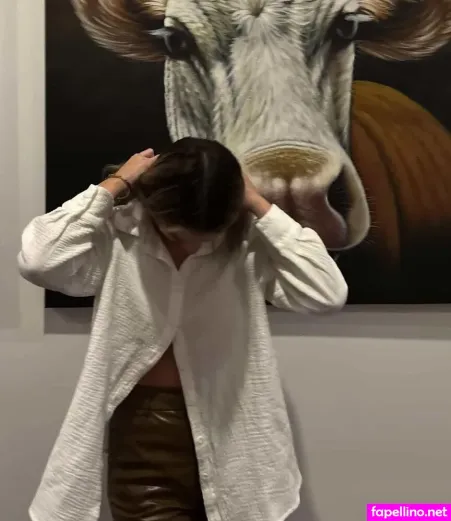 Karisbechard OnlyFans Thumbnail #suUZ1kVgAm