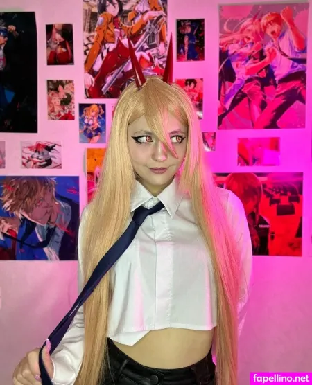 Karisha Xx OnlyFans Thumbnail #2q20TDzjTg