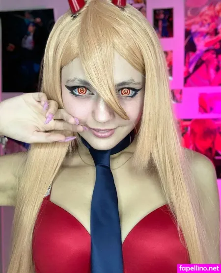Karisha Xx Main Profile Photo