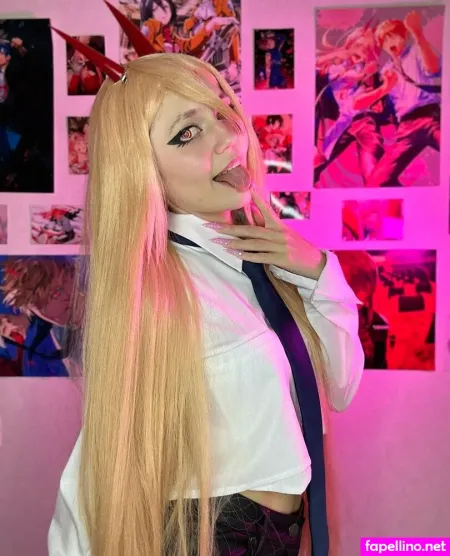 Karisha Xx OnlyFans Thumbnail #INp00i87Ij