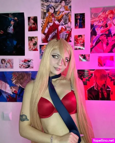 Karisha Xx OnlyFans Thumbnail #NPkQ0ldyeA