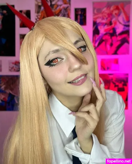 Karisha Xx OnlyFans Thumbnail #Runtpv4GS5