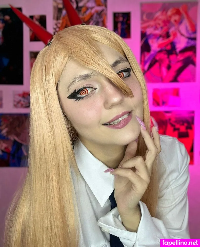 karisha.x, karisha.xx Nude Leaked OnlyFans Photo #Runtpv4GS5