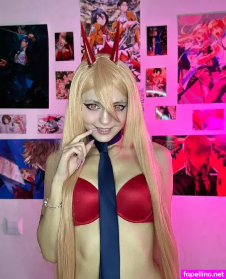 Karisha Xx OnlyFans Thumbnail #hK3KNGOyq3