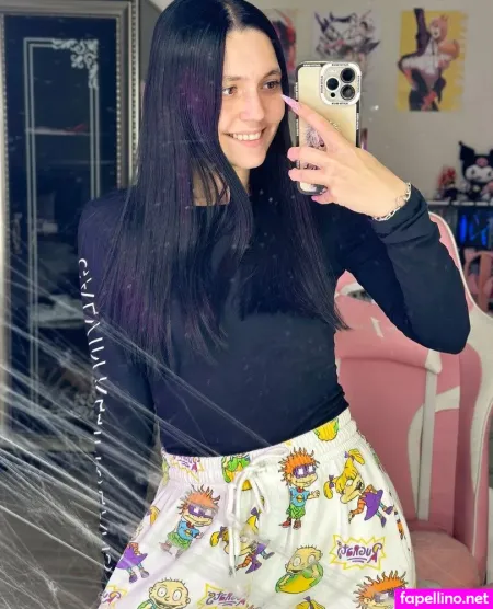 Karisha Xx OnlyFans Thumbnail #r6UcZfhghl