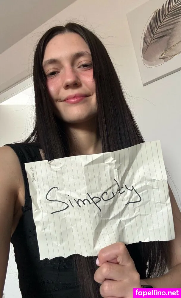 karisha.x, karisha.xx Nude Leaked OnlyFans Photo #rFltcY85gQ