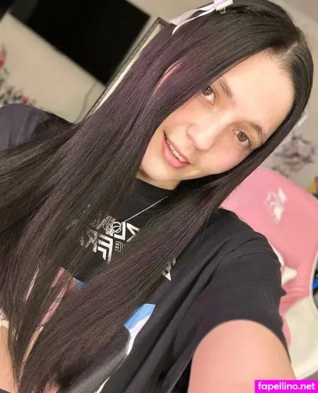 Karisha Xx OnlyFans Thumbnail #rxHwaNTtMU