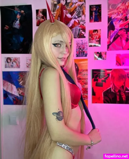 Karisha Xx OnlyFans Thumbnail #zoVYj16953