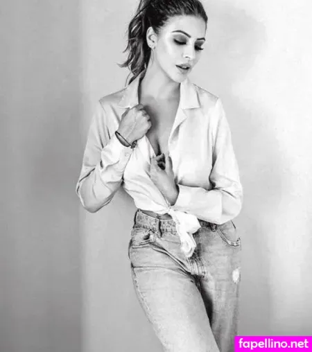 Karishma Kotak OnlyFans Thumbnail #04Z3PKK75s