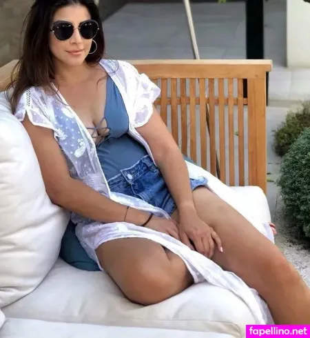Karishma Kotak OnlyFans Thumbnail #26XU536i6P
