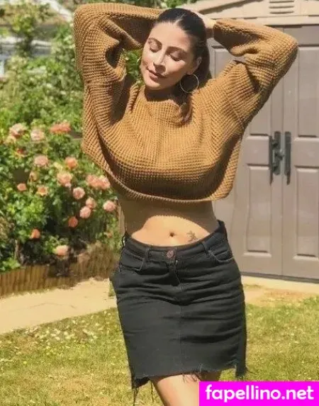 Karishma Kotak OnlyFans Thumbnail #MimJHfNogU