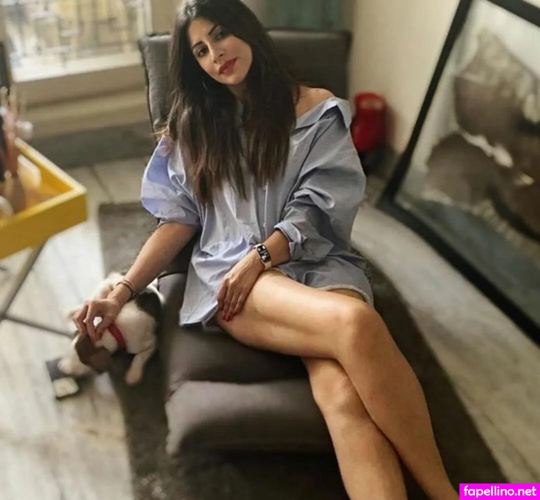 karishmakotak26 Nude Leaked OnlyFans Photo #QhpMWCaHw1