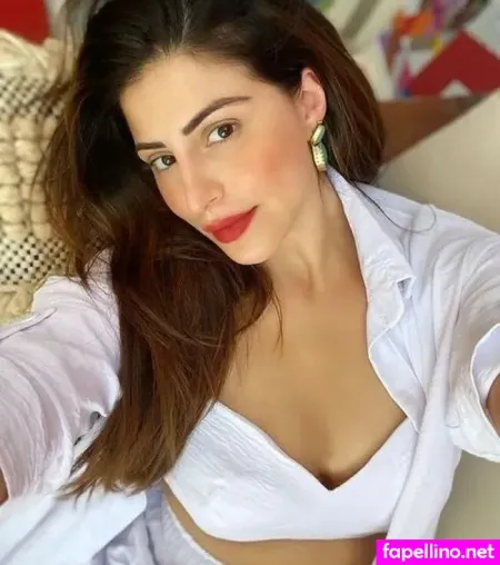 Karishma Kotak OnlyFans Thumbnail #lD2TME82e3