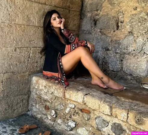 Karishma Kotak OnlyFans Thumbnail #nXLgs7eb4z