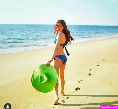 Karishma Lala Sharma OnlyFans Thumbnail #8Fa4jH7OeH