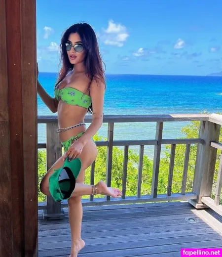 Karishma Lala Sharma OnlyFans Thumbnail #gdRf2NvFQe