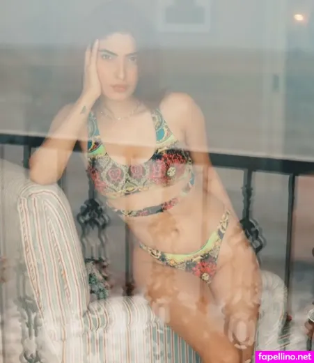 Karishma Lala Sharma OnlyFans Thumbnail #k6h7A8uwGx