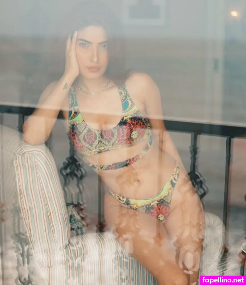 karishmasharma22 Nude Leaked OnlyFans Photo #k6h7A8uwGx