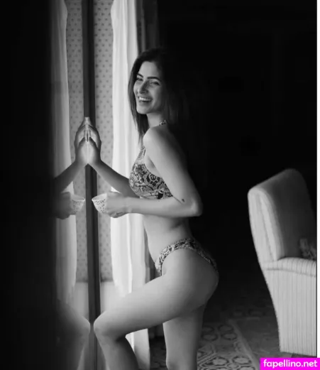 Karishma Lala Sharma OnlyFans Thumbnail #paiWGWiUdM