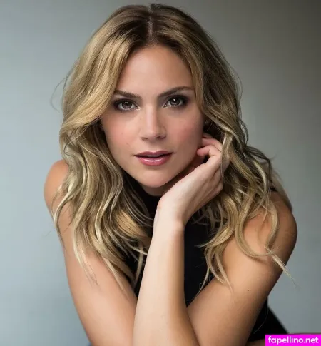 Karissa Lee Staples OnlyFans Thumbnail #8nU6GCqc2g