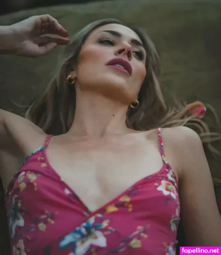 Karissa Lee Staples OnlyFans Thumbnail #EseQXVps6c