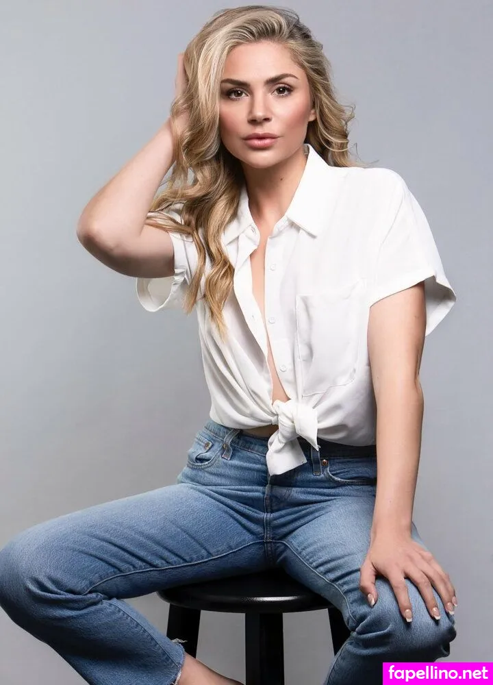 karissaleelee Nude Leaked OnlyFans Photo #W6VFq2QLYG