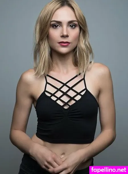 Karissa Lee Staples OnlyFans Thumbnail #d4SWuo2FGv