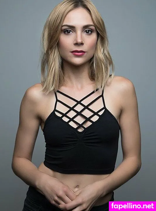 karissaleelee Nude Leaked OnlyFans Photo #d4SWuo2FGv