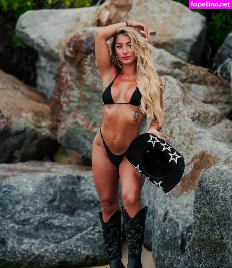Karissaa Bauzonn OnlyFans Thumbnail #dQlkM7MXss