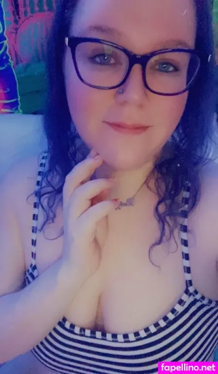 Karissakaej OnlyFans Thumbnail #9t5ycpSCST