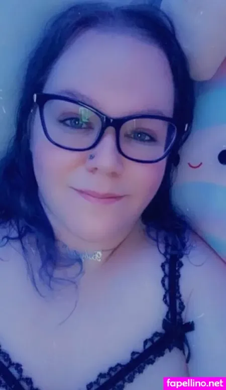 Karissakaej OnlyFans Thumbnail #URM8r5D1xY