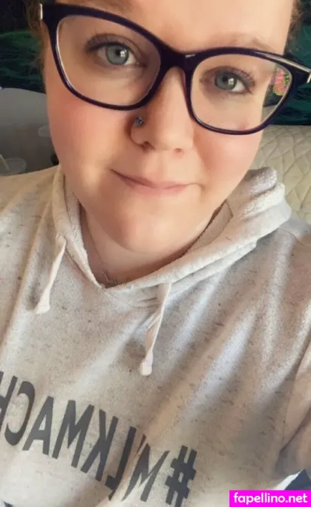 Karissakaej OnlyFans Thumbnail #naqbkDuN4o