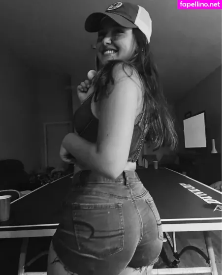 Karissannette OnlyFans Thumbnail #0mBbyCiZbv