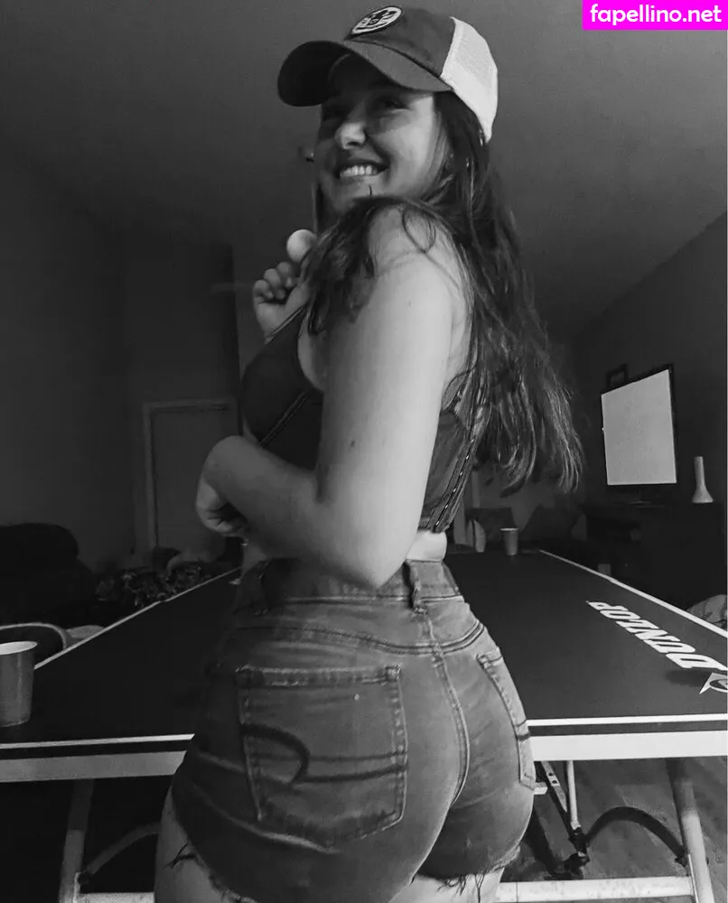 karissannette, moogirl123, tittygirl123 Nude Leaked OnlyFans Photo #0mBbyCiZbv