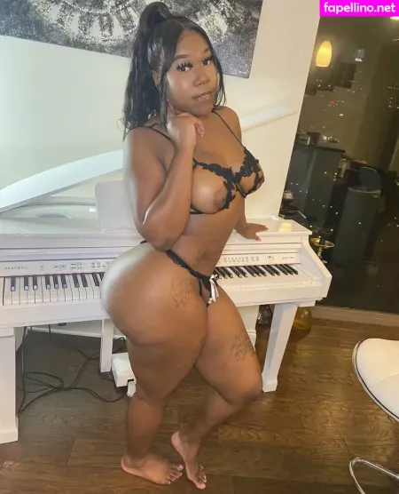 Karita Monique OnlyFans Thumbnail #fU29zaXX1A