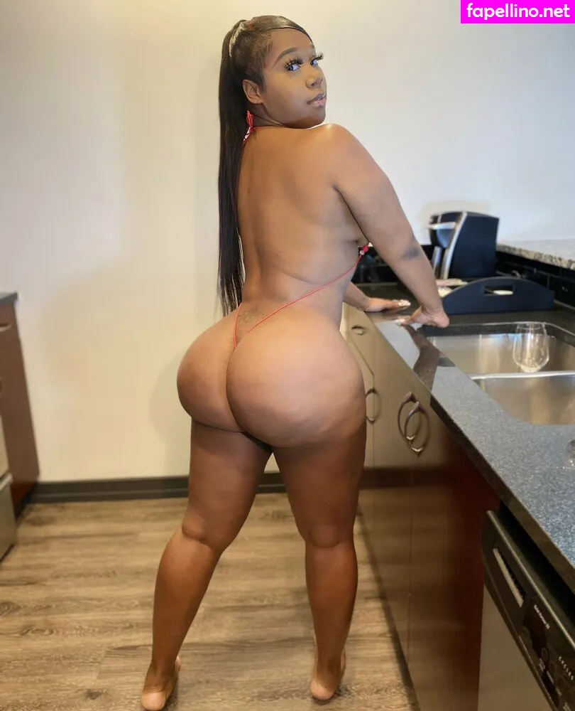 bigbootykarita, karitasoofine Nude Leaked OnlyFans Photo #ooQgw2vTRg