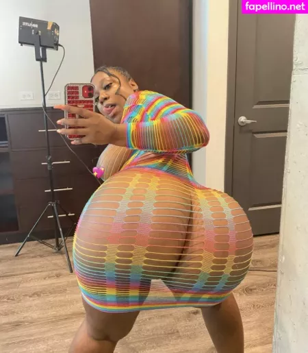 Karitamonique OnlyFans Thumbnail #7fMtq13d2Y