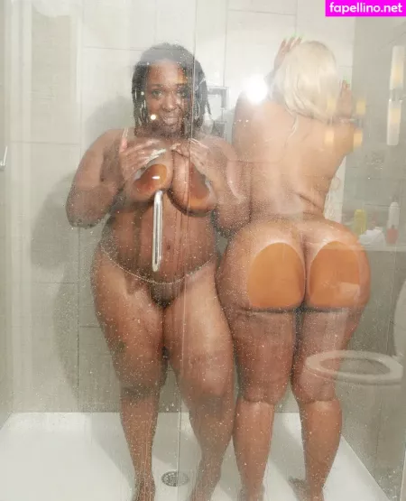 Karitamonique OnlyFans Thumbnail #DyFxko4Wfo