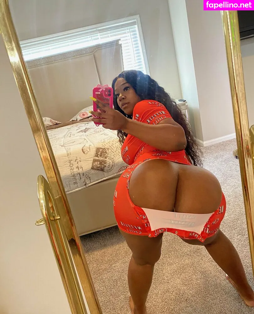 karitamonique, karitasoofine Nude Leaked OnlyFans Photo #mwtdRIpScB