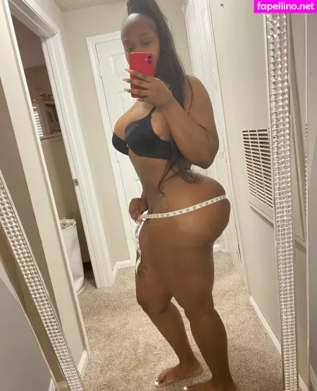 Karitamonique OnlyFans Thumbnail #n6nEf9nNXf