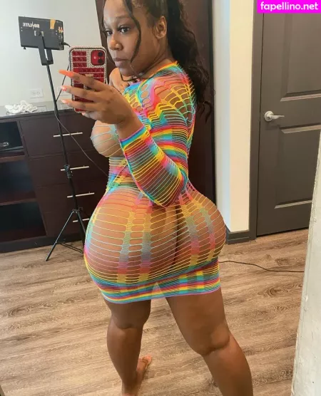 Karitamonique OnlyFans Thumbnail #nZYZSUFYGG