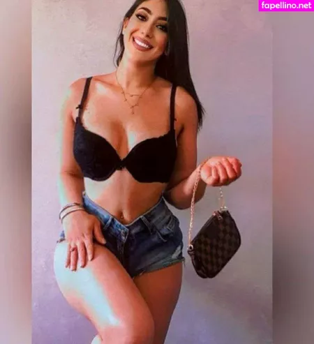 Karithecherry OnlyFans Thumbnail #1fpmXFXyV0