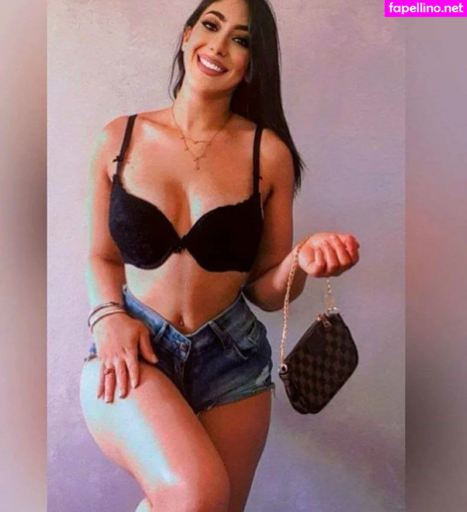 huyam, karitheboo, karithecherry Nude Leaked OnlyFans Photo #1fpmXFXyV0