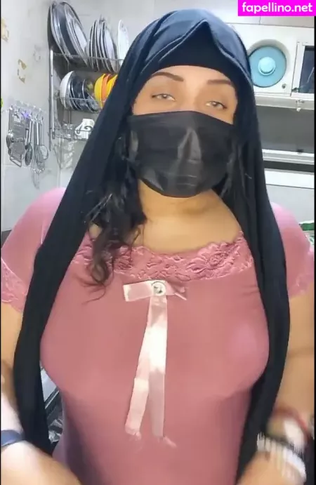 Karithecherry OnlyFans Thumbnail #5fPRkL6qjx