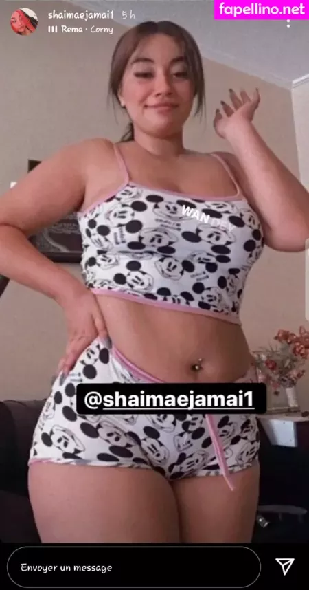 Karithecherry OnlyFans Thumbnail #7cWCRjCsNW