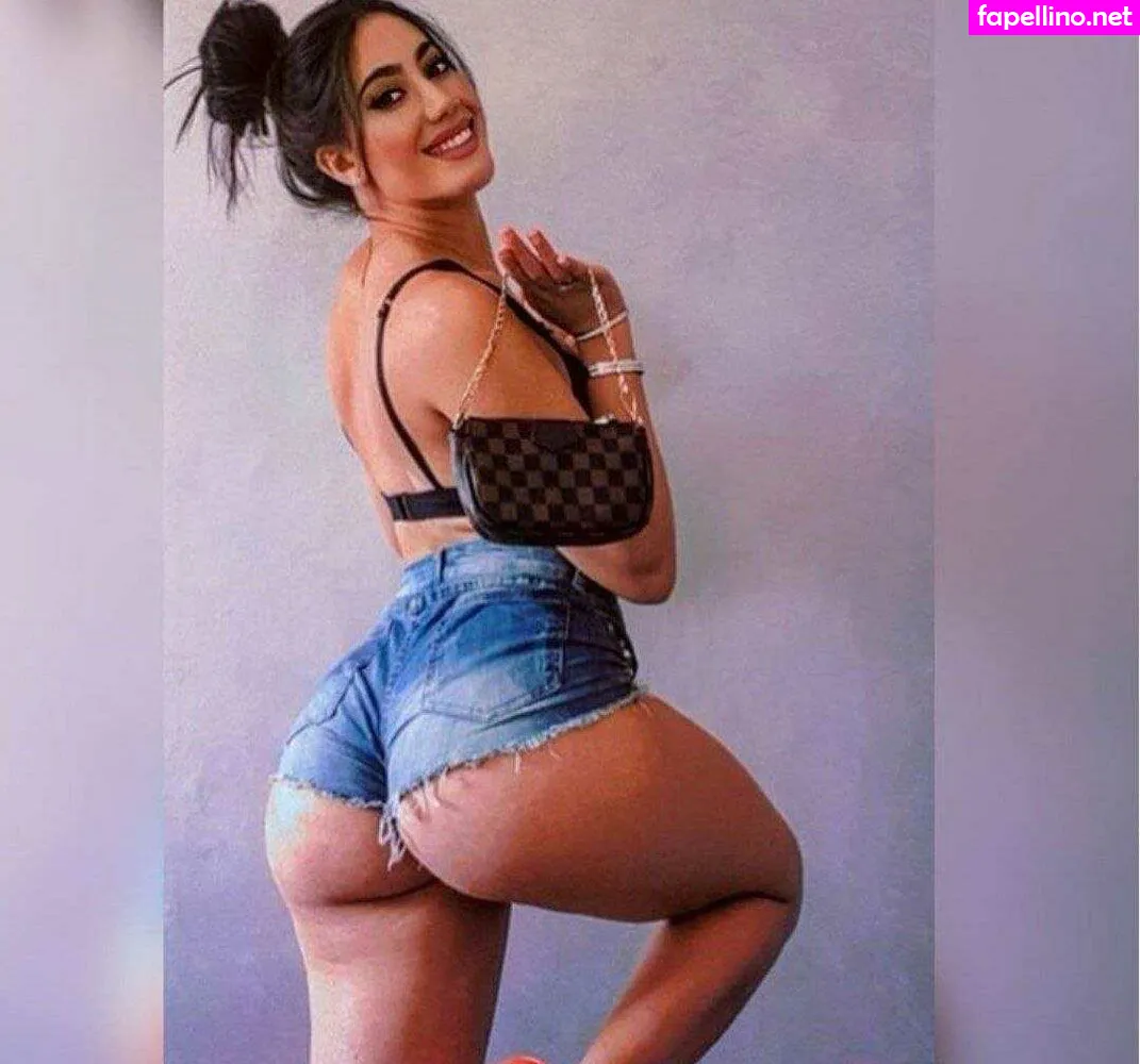 huyam, karitheboo, karithecherry Nude Leaked OnlyFans Photo #FZLcHIactr