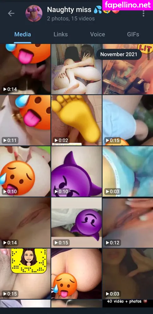 huyam, karitheboo, karithecherry Nude Leaked OnlyFans Photo #Hc9GlyATTw