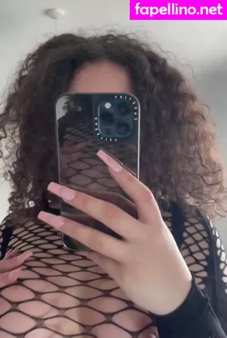 Karithecherry OnlyFans Thumbnail #IYDjlOIL3E