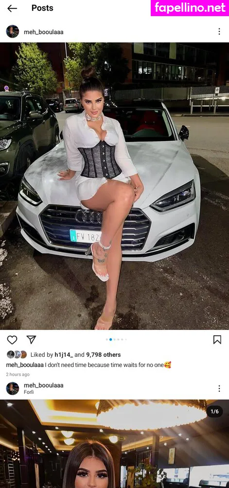 huyam, karitheboo, karithecherry Nude Leaked OnlyFans Photo #KQPkUAoPPx