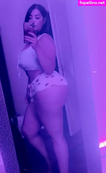 Karithecherry OnlyFans Thumbnail #RnKhmeBfGa